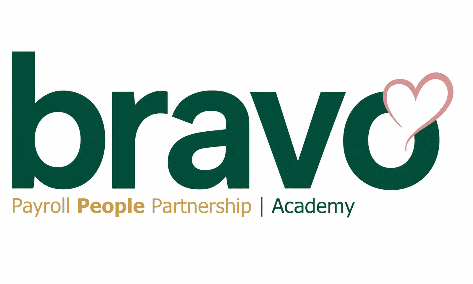 Bravo Academy